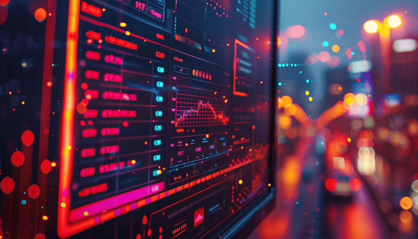 Analyse approfondie des nouveaux casinos en ligne avec faible exigence de mise en 2023