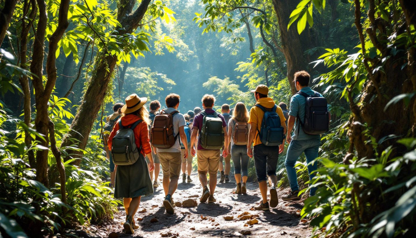 Guide pour débutants sur les stratégies efficaces de chasse aux bonus