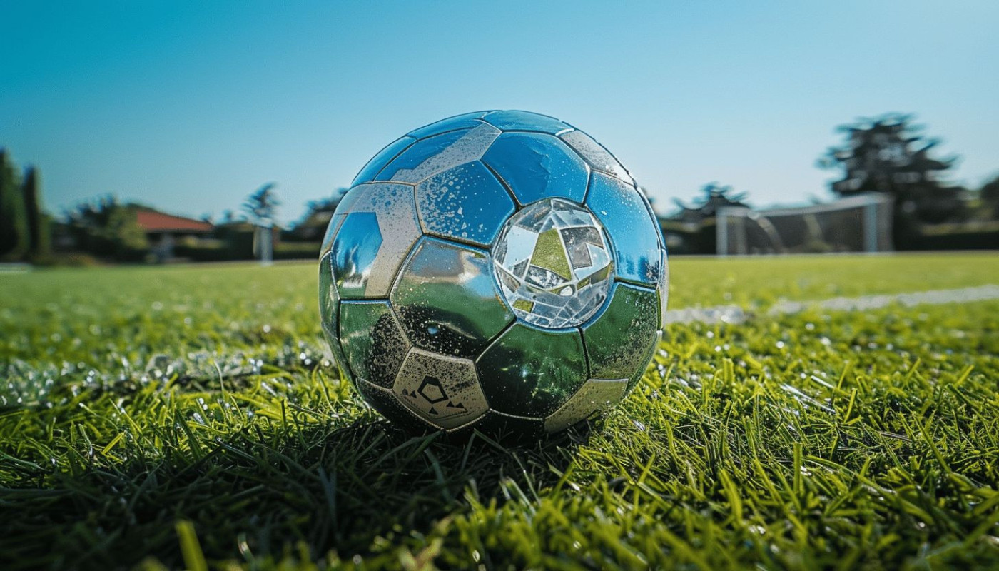 Les paris à long terme dans le football des conseils pour anticiper les surprises