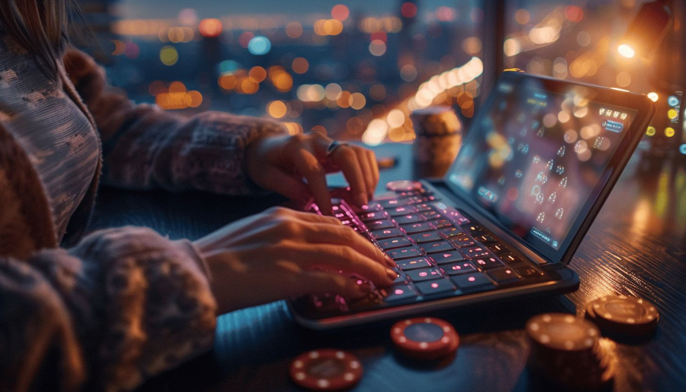 Stratégies efficaces pour maximiser vos gains au blackjack en ligne